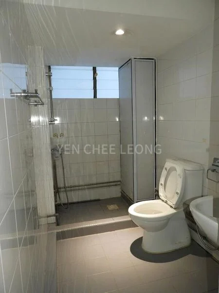 Common Room (Condo) for Rent in  Lagoon View - Image 5