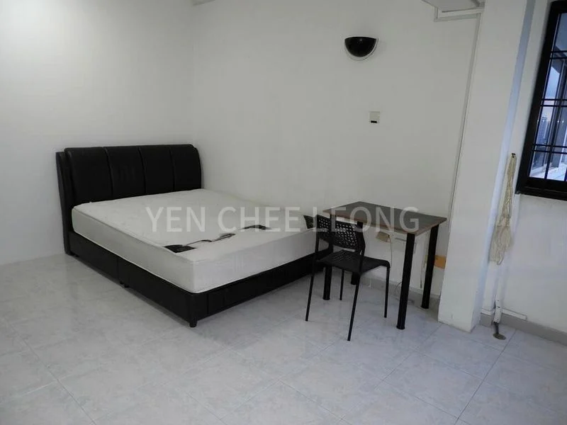 Common Room (Condo) for Rent in  Lagoon View - Image 2
