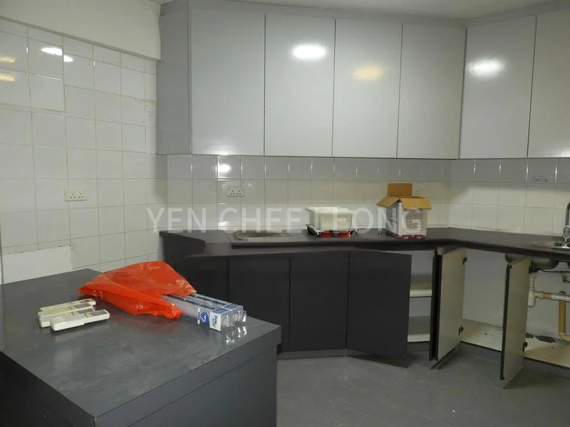 Common Room (Condo) for Rent in  Lagoon View - Image 6