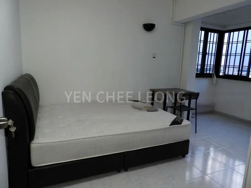 Common Room (Condo) for Rent in  Lagoon View - Image 3
