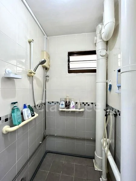 3 Room (3I) HDB for Rent in  3 Saint George's Road - Image 7