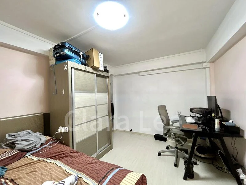 3 Room (3I) HDB for Rent in  3 Saint George's Road - Image 6