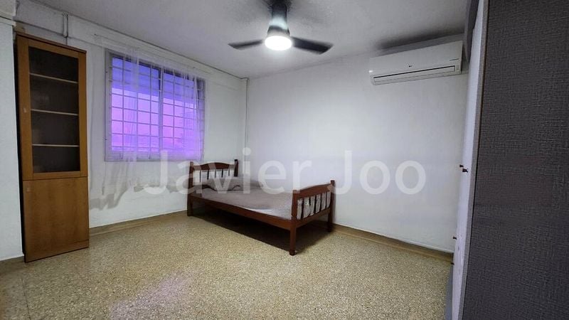 3 Room (3I) HDB for Rent in  22 Sin Ming Road - Image 8