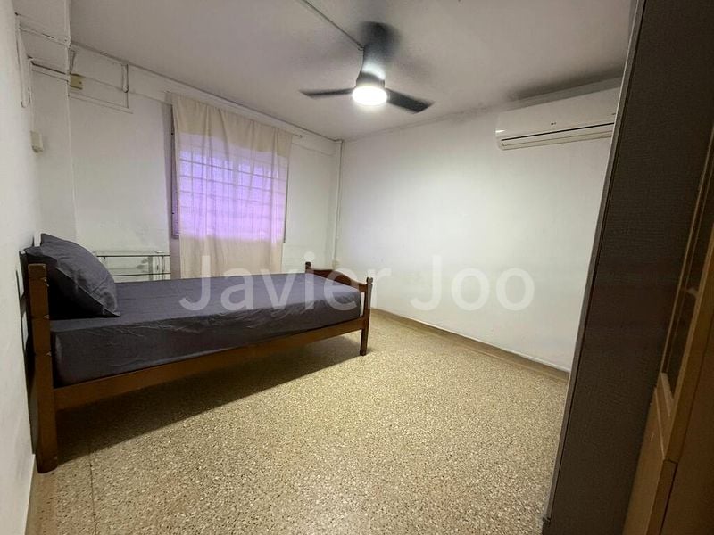 3 Room (3I) HDB for Rent in  22 Sin Ming Road - Image 3