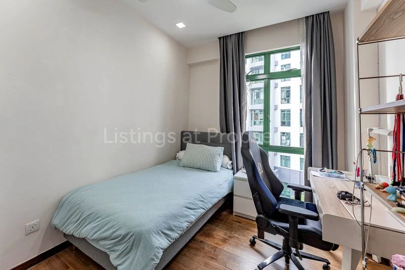 3 Bed Condo for Sale in Signature Park - Image 9
