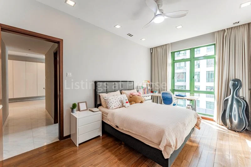 3 Bed Condo for Sale in Signature Park - Image 7