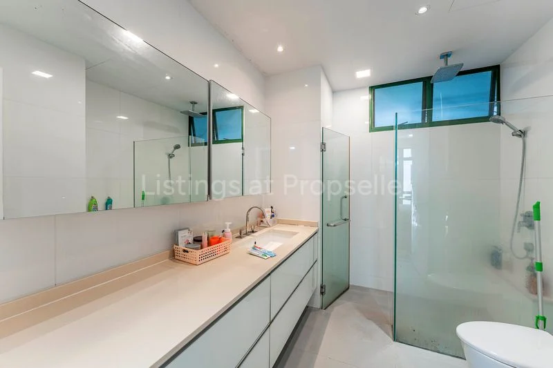 3 Bed Condo for Sale in Signature Park - Image 11