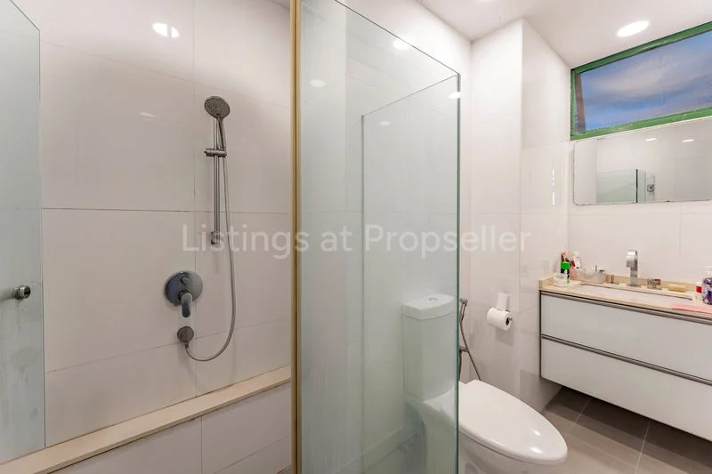 3 Bed Condo for Sale in Signature Park - Image 10