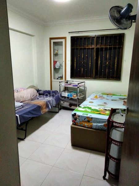 Common Room (HDB) for Rent in  183D Rivervale Crescent - Image 16
