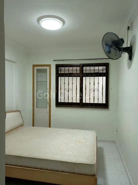 Common Room (HDB) for Rent in  183D Rivervale Crescent - Image 3