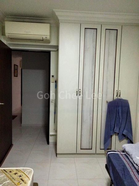 Common Room (HDB) for Rent in  183D Rivervale Crescent - Image 10