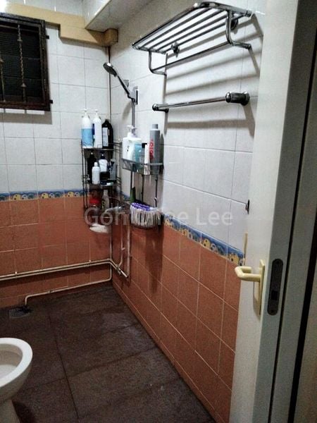Common Room (HDB) for Rent in  183D Rivervale Crescent - Image 11