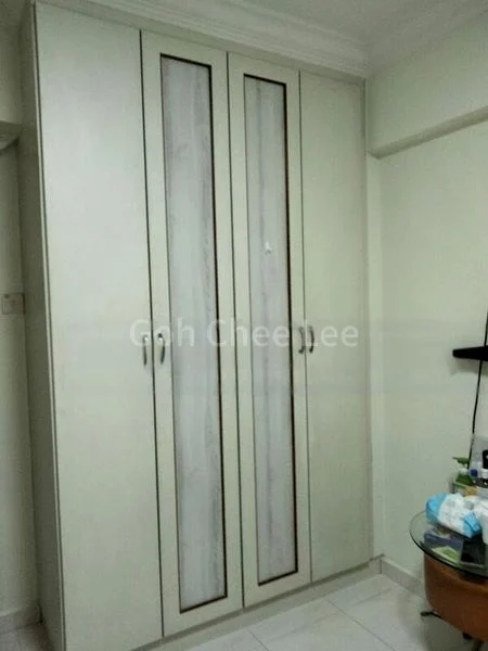 Common Room (HDB) for Rent in  183D Rivervale Crescent - Image 7