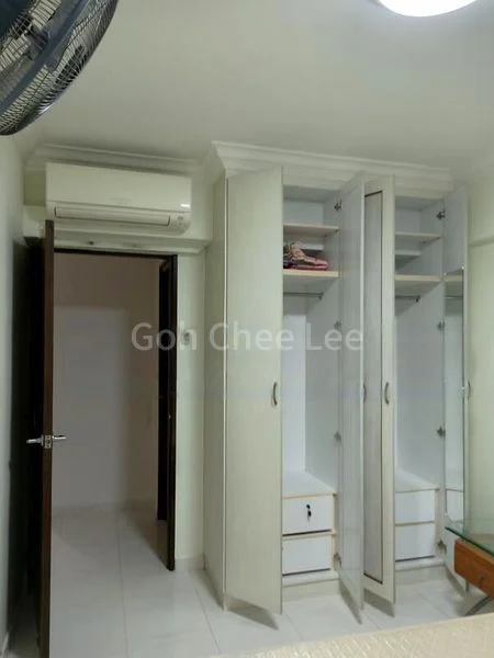 Common Room (HDB) for Rent in  183D Rivervale Crescent - Image 2