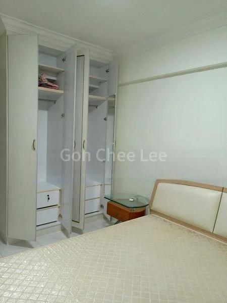 Common Room (HDB) for Rent in  183D Rivervale Crescent - Image 9