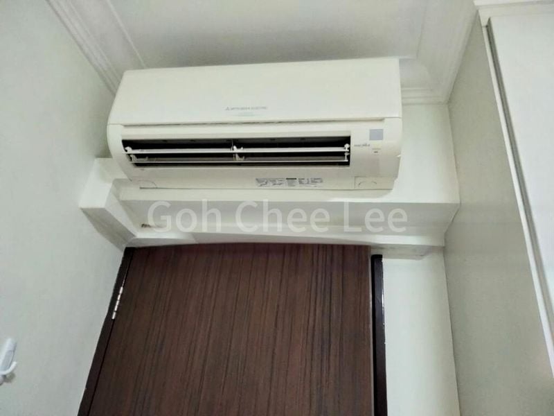 Common Room (HDB) for Rent in  183D Rivervale Crescent - Image 6