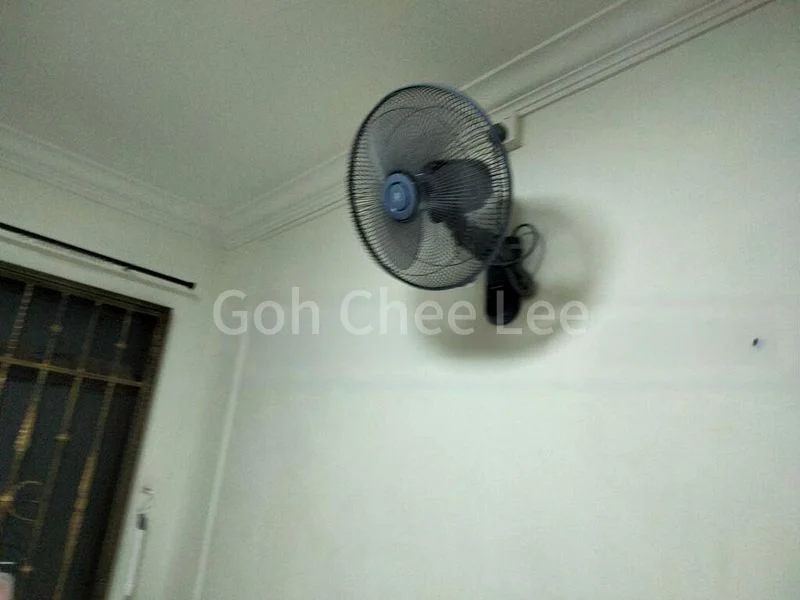 Common Room (HDB) for Rent in  183D Rivervale Crescent - Image 5