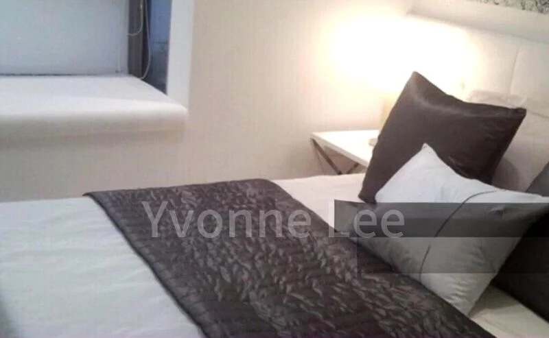 3 Bed Apartment (Condo) for Sale in Kentish Green - Image 1