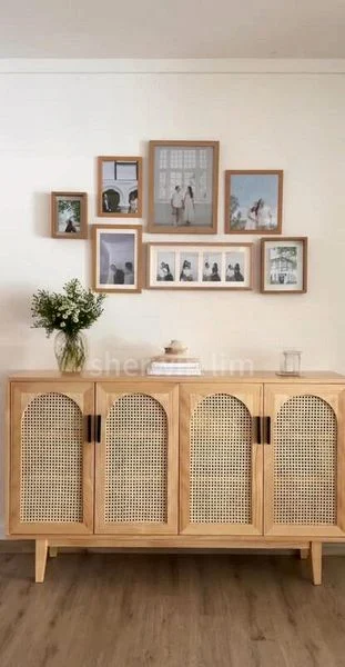 Terrace HDB for Sale in  55 Jalan Bahagia - Image 12