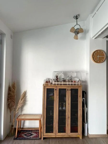 Terrace HDB for Sale in  55 Jalan Bahagia - Image 7