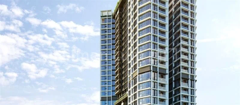 3 Bed Condo for Sale in The Reserve Residences / Bukit V - Image 3