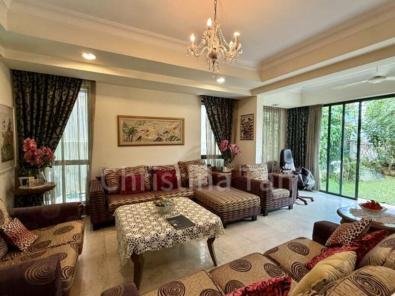 5 Bed Bungalow (Landed) for Sale in Jalan Pandan - Image 3