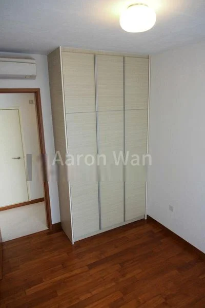 2 Bed Condo for Rent in  Floridian - Image 7