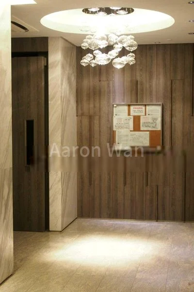 2 Bed Condo for Rent in  Floridian - Image 28