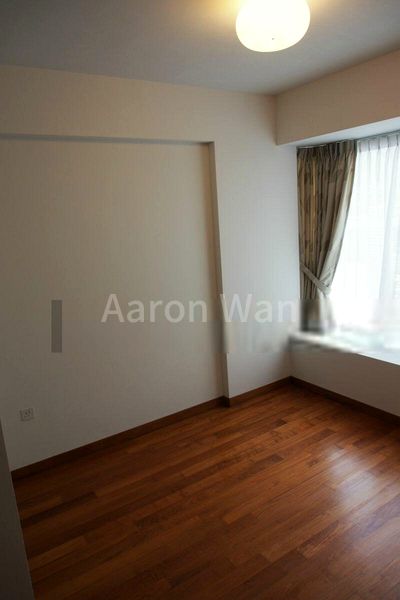 2 Bed Condo for Rent in  Floridian - Image 11