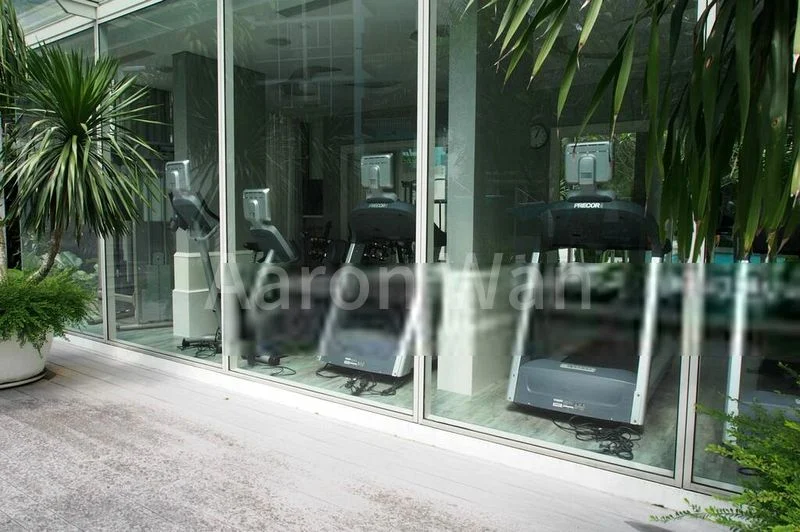 2 Bed Condo for Rent in  Floridian - Image 16