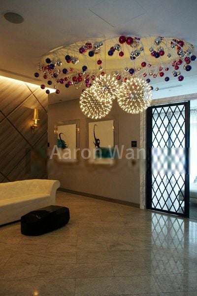 2 Bed Condo for Rent in  Floridian - Image 29