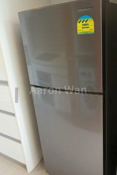 2 Bed Condo for Rent in  Floridian - Image 5