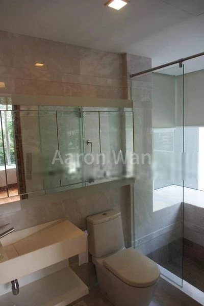 2 Bed Condo for Rent in  Floridian - Image 10