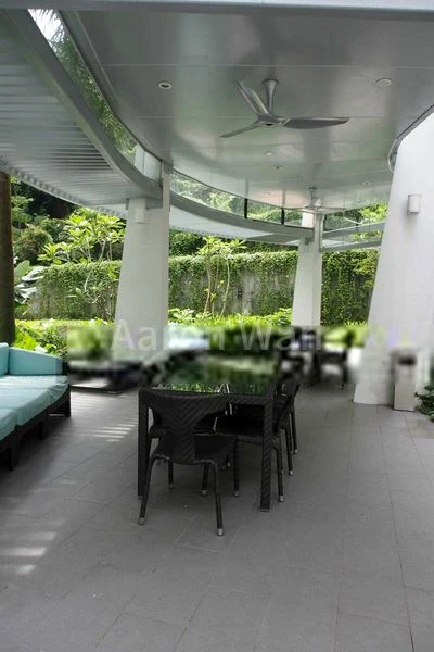 2 Bed Condo for Rent in  Floridian - Image 21