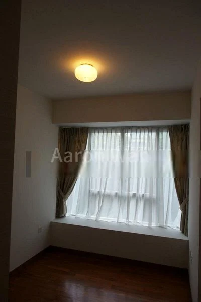 2 Bed Condo for Rent in  Floridian - Image 6