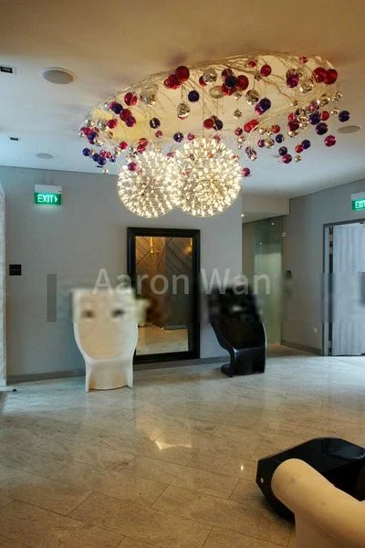 2 Bed Condo for Rent in  Floridian - Image 30