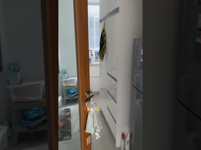 2 Bed Condo for Rent in  Floridian - Image 32