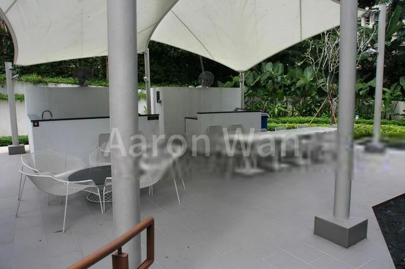 2 Bed Condo for Rent in  Floridian - Image 19