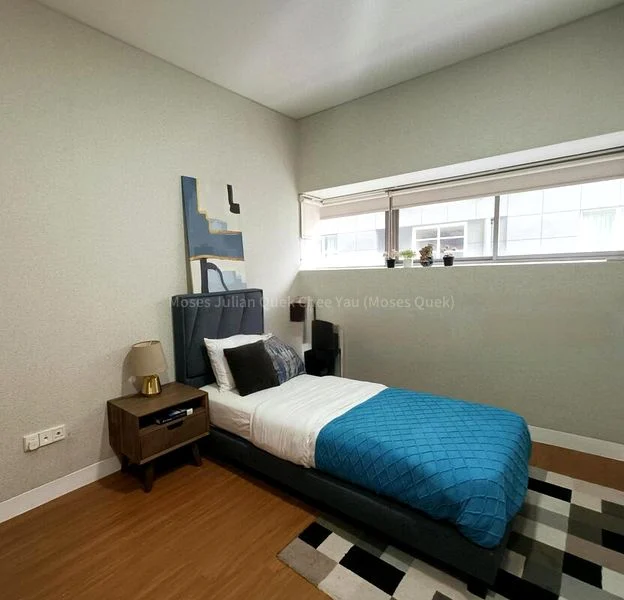 3 Bed Condo for Sale in  The Abode At Devonshire - Image 7