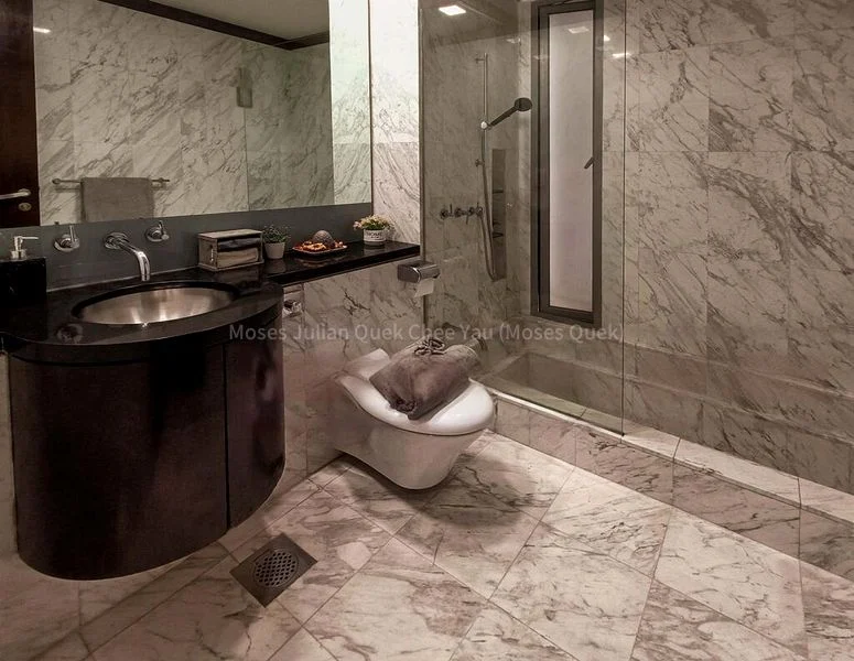 3 Bed Condo for Sale in  The Abode At Devonshire - Image 12