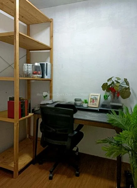 3 Bed Condo for Sale in  The Abode At Devonshire - Image 11