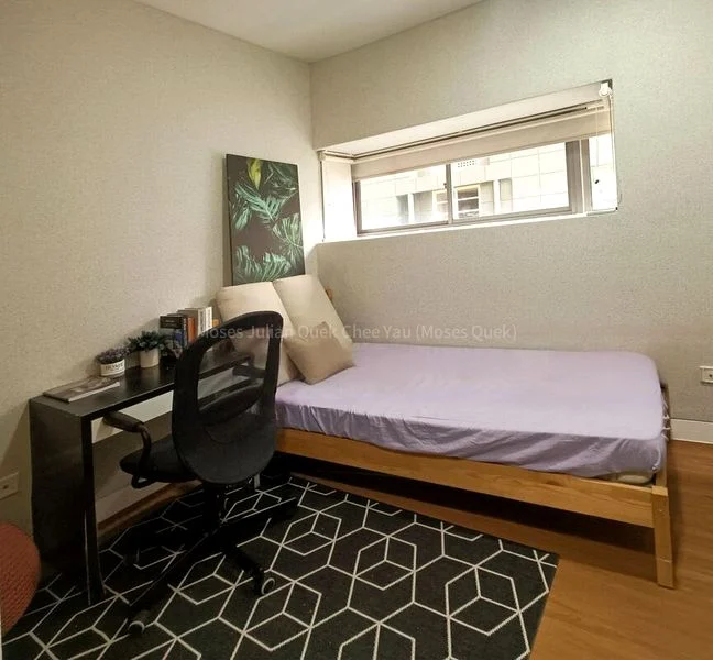 3 Bed Condo for Sale in  The Abode At Devonshire - Image 6