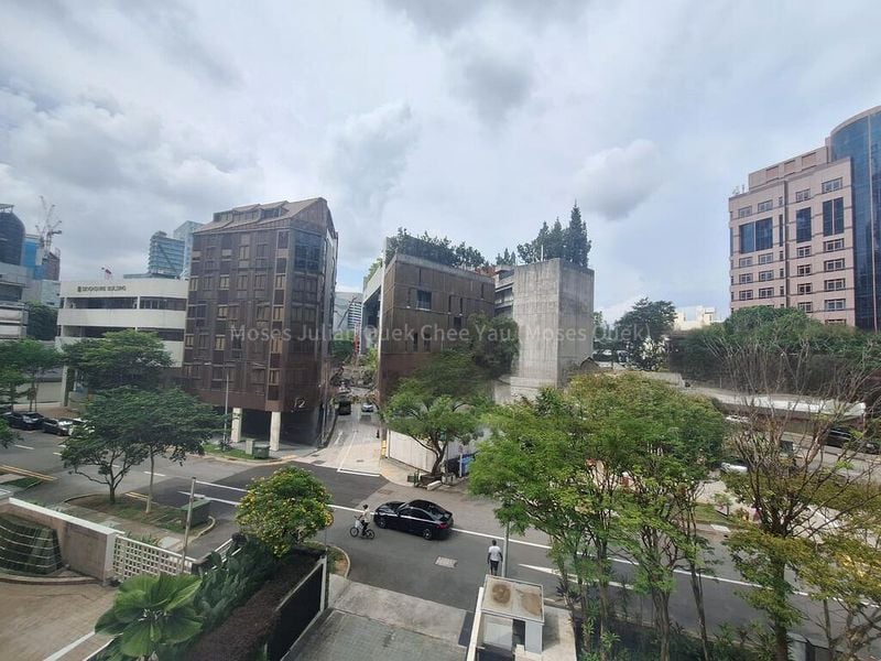 3 Bed Condo for Sale in  The Abode At Devonshire - Image 2