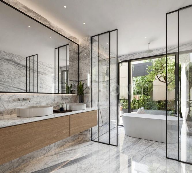 6 Bed Bungalow (Landed) for Sale in  Palm Road - Image 8