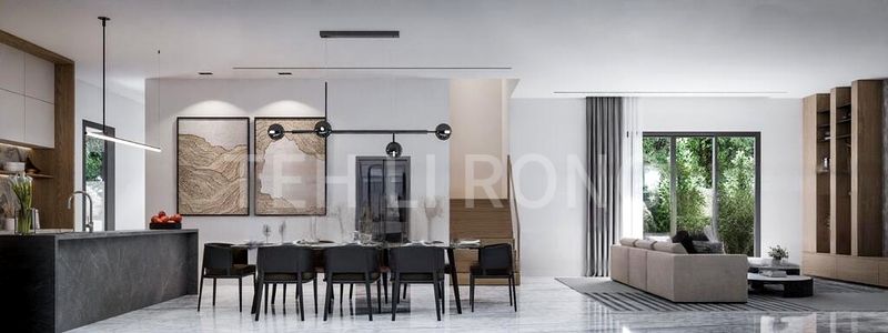 6 Bed Bungalow (Landed) for Sale in  Palm Road - Image 5