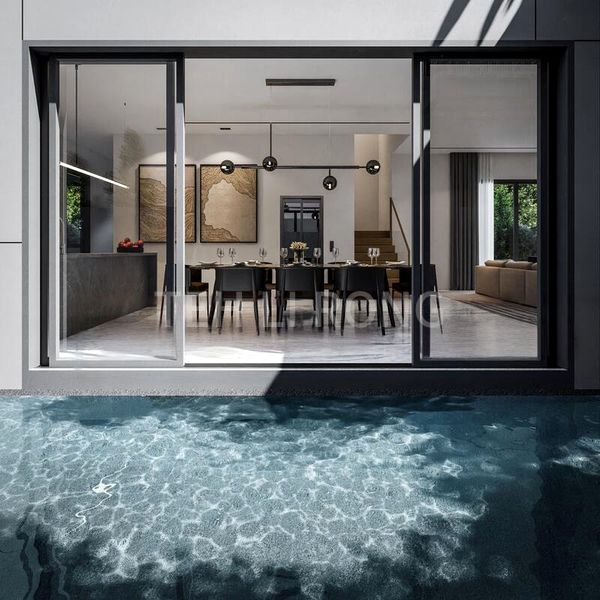 6 Bed Bungalow (Landed) for Sale in  Palm Road - Image 14