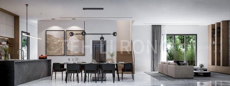 6 Bed Bungalow (Landed) for Sale in  Palm Road - Image 10