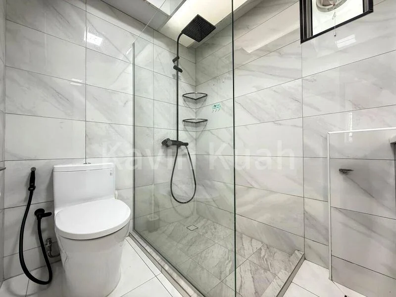 4 Room (4A) HDB for Sale in  274A Punggol Place - Image 5