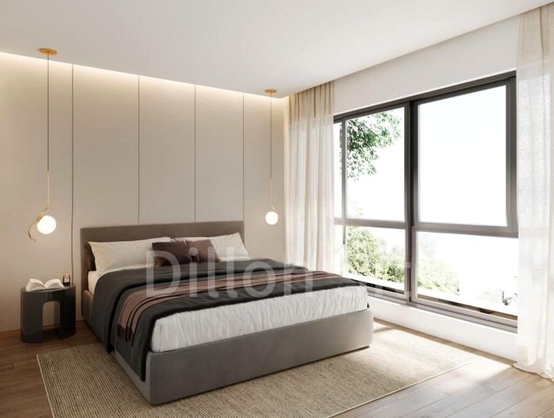 5 Bed Terraced House (Landed) for Sale in  Sembawang Straits Estate - Image 3