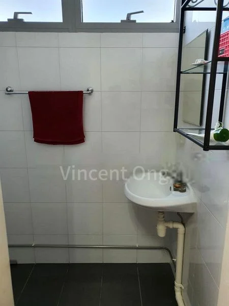 Factory / Workshop (B2) for Rent: Innovation Place - Image 4